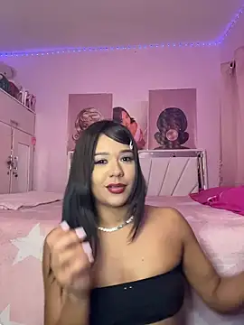 geralllll (F young) - #ahegao #anal #anal-arab #anal-doggy-style #anal-fingering #anal-fisting #anal-petite #anal-young #anime #arab #arab-young #best #best-young #big-ass #big-ass-anal #big-ass-arab #big-ass-doggy-style #big-ass-young #blowjob #blowjob-ahegao #brunettes #brunettes-blowjob #brunettes-petite #brunettes-young #camel-toe #cheap-privates #cheap-privates-arab #cheap-privates-best #cheap-privates-young #club #cock-rating #cooking #cumshot #doggy-style #double-penetration #erotic-dance #fingering #fingering-arab #fingering-young #fisting #fisting-arab #fisting-young #flashing #foot-fetish #footjob #glory-hole #gym-babe #hd #low-priced-spy #medium-hair #mobile #mobile-young #nipple-toys #oil-show #petite #petite-arab #petite-young #pov #recordable-privates #recordable-privates-young #recordable-publics #shaven #shower #small-tits #small-tits-arab #small-tits-young #smoking #spanish-speaking #spanking #sport-gear #spy #spy-arab #spy-best #spy-brunettes #spy-petite #spy-young #squirt #squirt-arab #squirt-young #striptease #striptease-arab #striptease-young #student #trimmed #trimmed-arab #trimmed-young #twerk #twerk-arab #twerk-young #venezuelan #venezuelan-petite #venezuelan-young #young