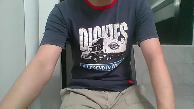 nole_china7 live cam