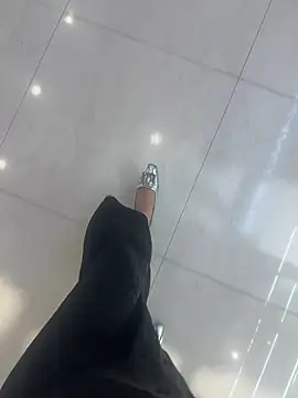 yimisun01 live cam
