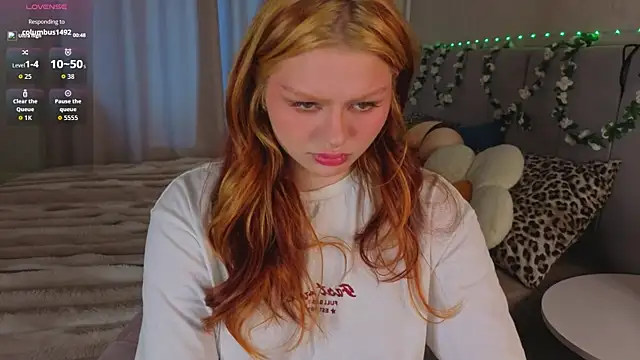 Barbara_Mitchel webcam