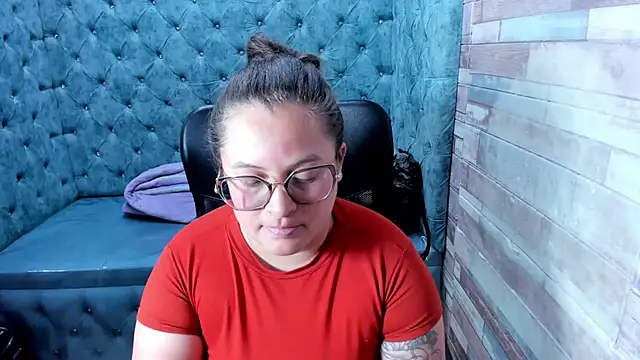 Sarah_Boobs_ webcam