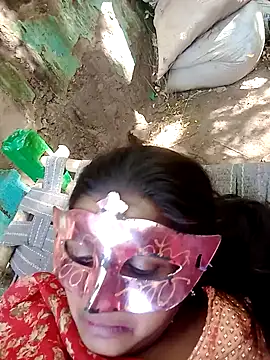 hotpussyxxx777 webcam