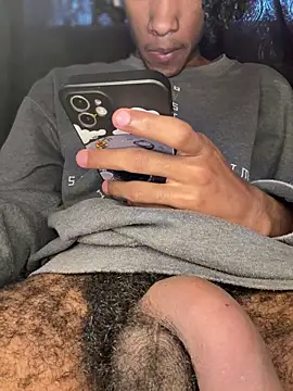 xtemptationx_ (M twink) - INTENSE CUM