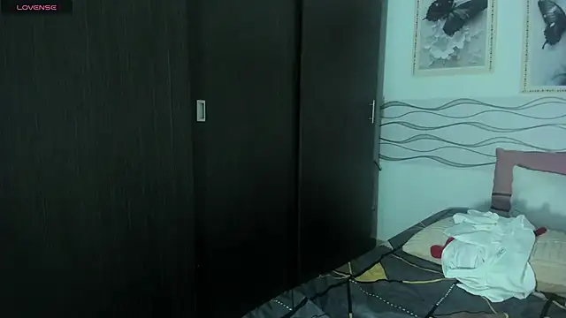 queenceleste69 webcam