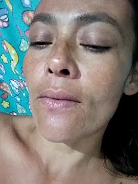 sarayulith