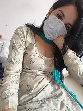 zoya_baby_