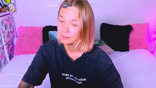 Karen_morris webcam