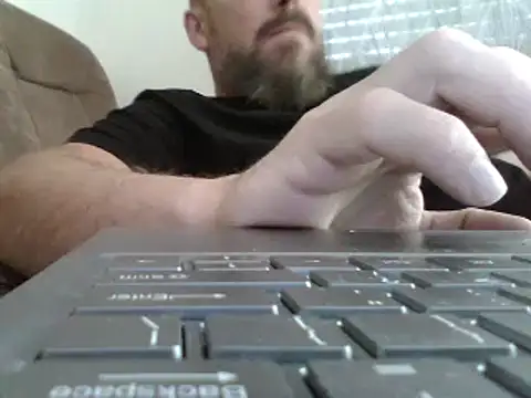 FROL83 webcam