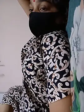 Meloni_71 webcam