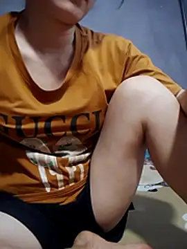 Asami_6868 webcam