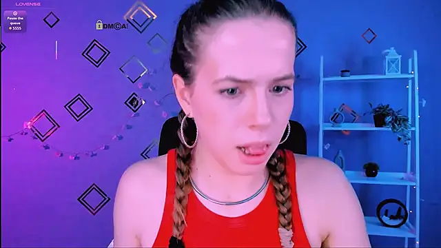 lumi_soft webcam