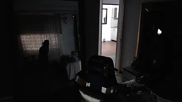 sophiegp webcam