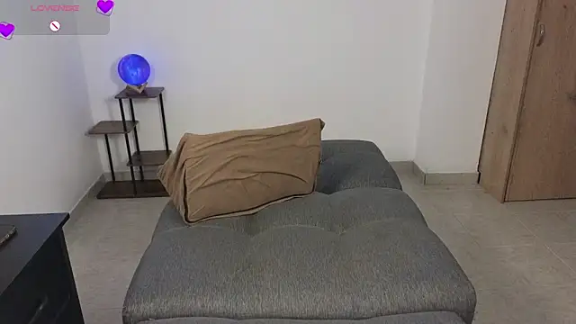 blue__moon_ webcam