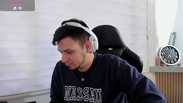 Rick_Adams webcam