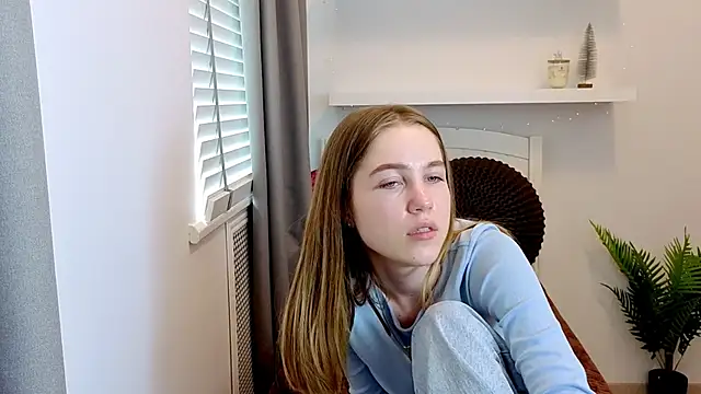 lovexlexi - LoveXLexi's free webcam - UK Sex Cams