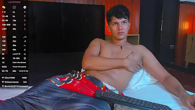 Leo_Savage_