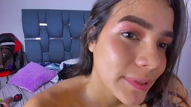 crazybaby_squirt