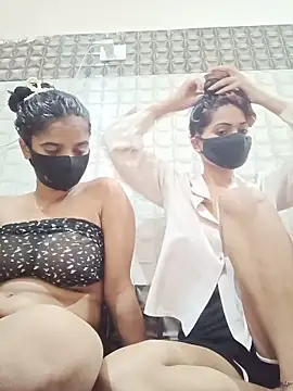 Lovely--girl webcam