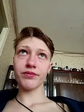 _LindaMiller_ webcam