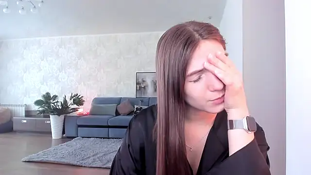 luna_lust_212 webcam