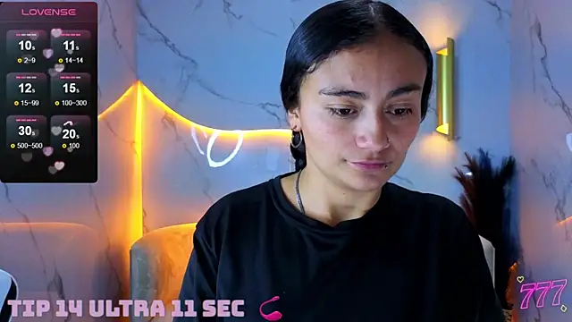 Sweet_Morita_Tx webcam