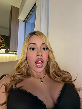 Karyrios webcam