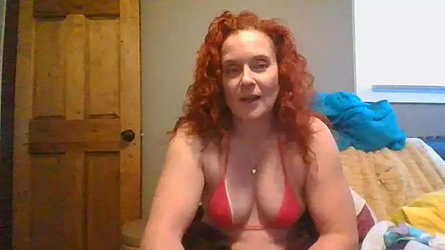 fitflamedragan - Fitflamedragan's free webcam - UK Sex Cams