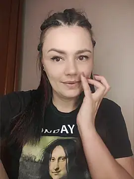 krisssexi
