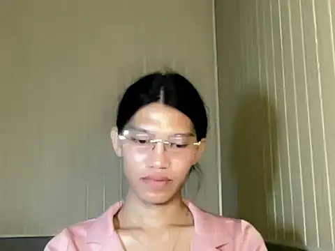 Yourgoddess_jayve webcam