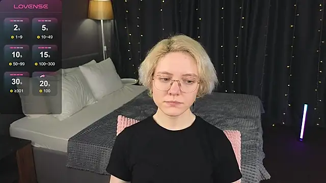 HottoKori webcam