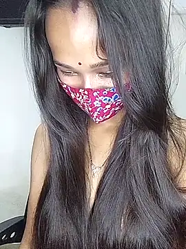 sexy_manvi25 webcam