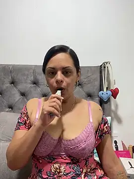 Kataliina webcam