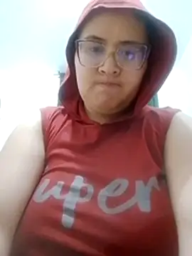johannasexy97 webcam
