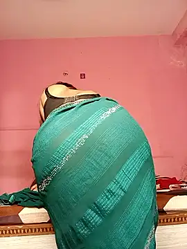 yours_dannyy (F teen) - Ass fingering