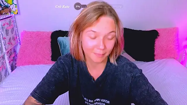 Karen_morris webcam