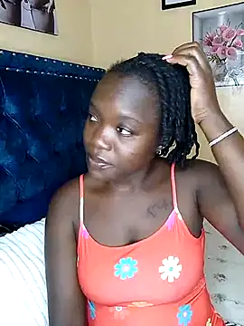 Nastychoco_ webcam