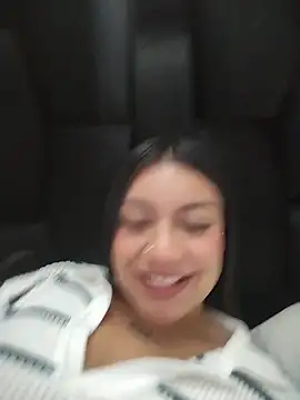 camigp webcam