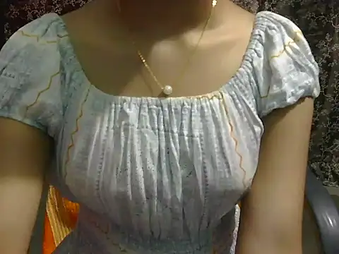 Adorable_Ayesha webcam
