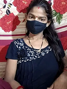 Itz_Aisha__ webcam