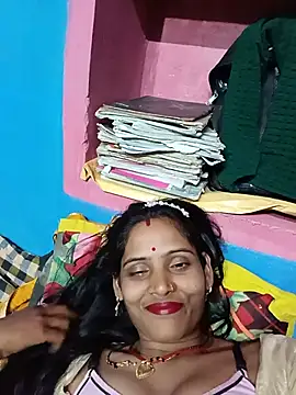 Rt_kinjal webcam