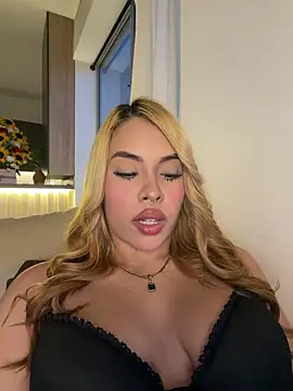 Karyrios webcam