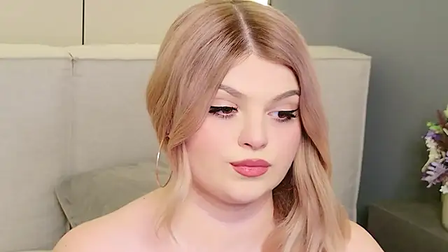 WendyPage webcam