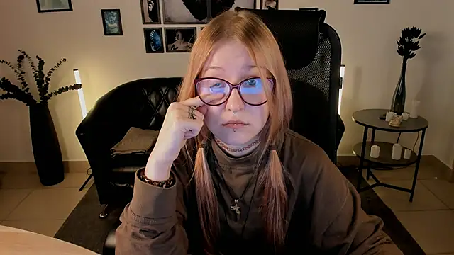 lanafitch webcam