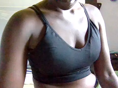 SweetPearl3 webcam