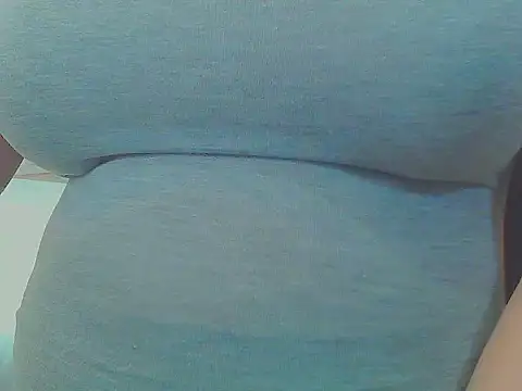 keepmepregnantT webcam