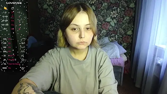 vendymories webcam