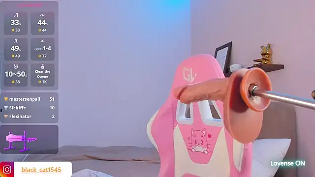 kittyhardfucks webcam