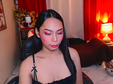 kylieEmparado webcam