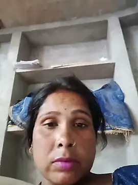 Shreya_pandit webcam