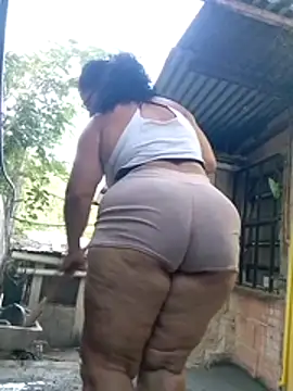 tugordita-hot webcam
